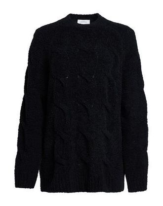Sportmax PRENDAS DE PUNTO - Pullover en YOOX.COM
