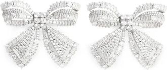 Self Portrait Donna, Accessori, Grigio, Taglia unica, new