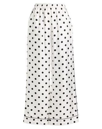 Dolce & Gabbana BOTTOMWEAR - Trousers on YOOX.COM