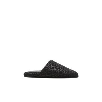 GCDS Mujer, Zapatos, Negro, Talla: 39 EU