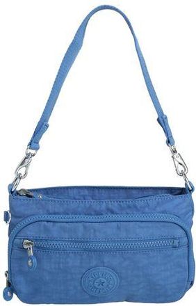 Kipling BAGS - Handbags sur YOOX.COM