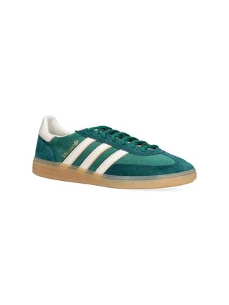 adidas Sneaker - Green