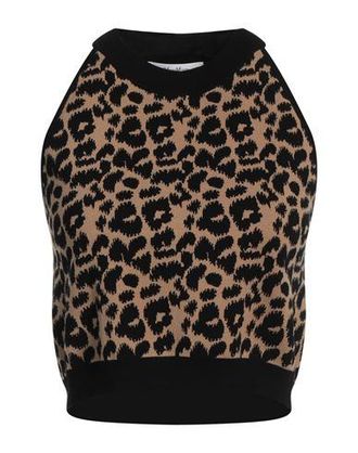 Max Mara TOPS - Tops auf YOOX.COM