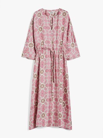 Max Mara FULVIA