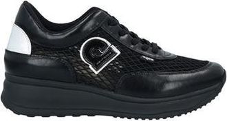 Agile by rucoline CALZADO - Sneakers en YOOX.COM