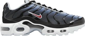 Nike Uomo, Scarpe, Blu, 40 EU, new