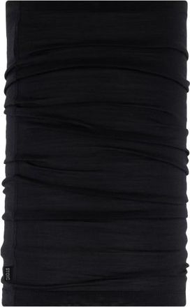 Stoic MerinoChill MMXX G&ouml;teborg Neckwarmer Halstuch - Unisex | schwarz