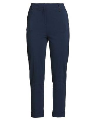 Fracomina HOSEN & R&Ouml;CKE - Hosen auf YOOX.COM