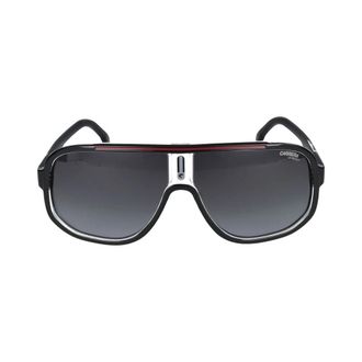 Carrera Sunglasses, male, Black, Size: 63 MM 1058/S Sunglasses