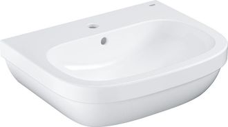 GROHE Lavabo Mural Euro Ceramic 60 Cm (39335000) - Grohe