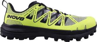 Inov8 Mudtalon Zero V2 Trailrunningschuhe f&uuml;r Damen | bunt