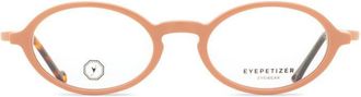 Eyepetizer Eyeglasses