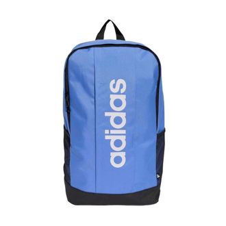 adidas Hombre, Bolsos, Azul, Talla: ONE Size