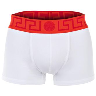 Versace Topeka Boxer Shorts