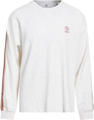Brunello Cucinelli TOPS - Sweatshirts auf YOOX.COM