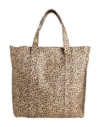 Vivienne Westwood Handbags