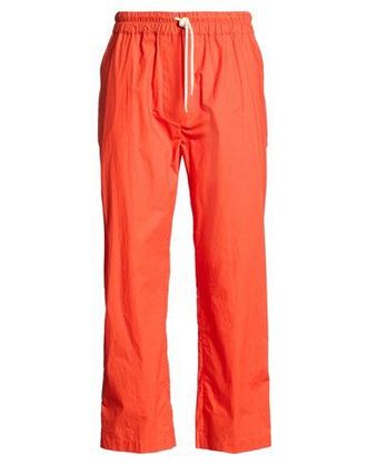 AION BOTTOMWEAR - Pantaloni su YOOX.COM