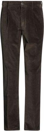 Incotex BY SLOWEAR