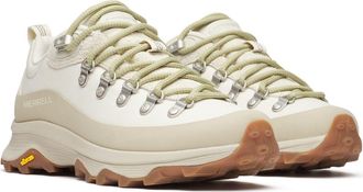 Merrell Ontario SP Sneaker in Stucco at Nordstrom Rack, Size 10.5