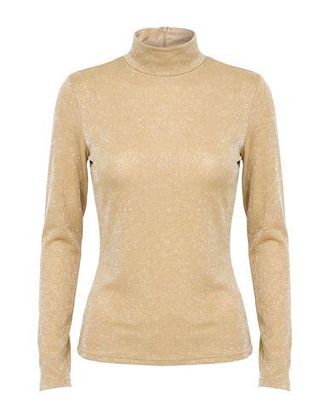 Lanvin TOPWEAR - Tops sur YOOX.COM