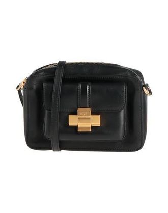 N&deg;21 TASCHEN - Umh&auml;ngetasche auf YOOX.COM