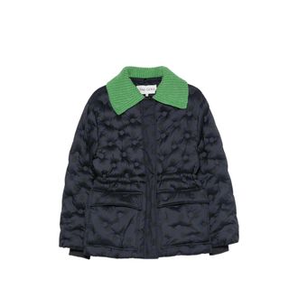 Stine Goya Quilted Jacket
