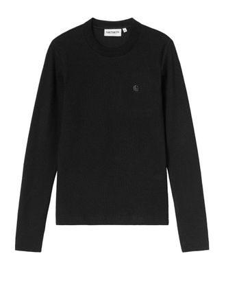 Carhartt Work in Progress Philipa T-shirt