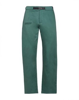 Spiewak BOTTOMWEAR - Trousers on YOOX.COM