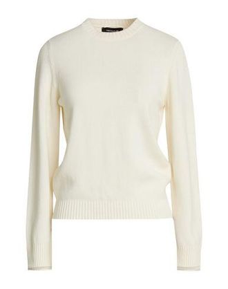 Fabiana Filippi KNITWEAR - Jumpers sur YOOX.COM