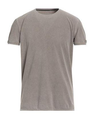 Roberto Ricci Design TOPS - T-shirts auf YOOX.COM