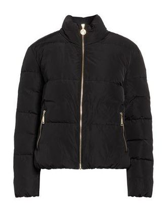 Liu Jo COATS & JACKETS - Puffers on YOOX.COM