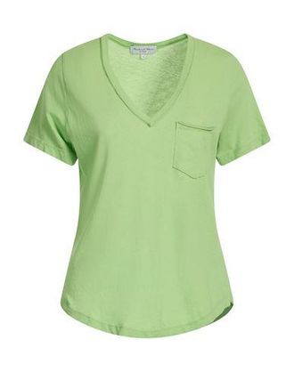 Michael Stars CAMISETAS Y TOPS - Camisetas en YOOX.COM