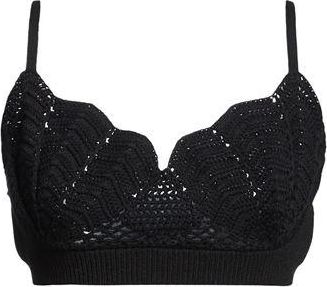 Staud TOPWEAR - Top su YOOX.COM