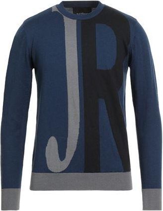 John Richmond STRICKWAREN - Pullover auf YOOX.COM