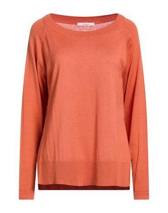 Maliparmi KNITWEAR - Jumpers on YOOX.COM