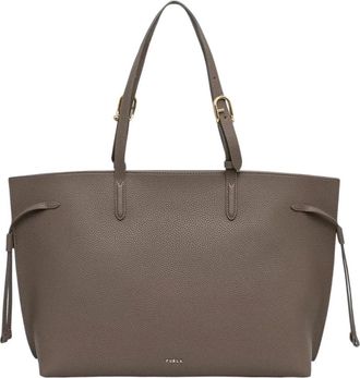 Furla Donna, Borse, Marrone, Taglia unica, new