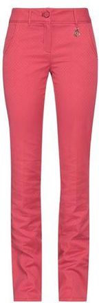 Marella PARTES DE ABAJO - Pantalones en YOOX.COM