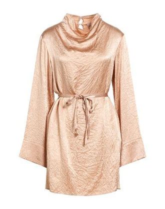 Isabelle Blanche VESTIDOS - Minivestidos en YOOX.COM