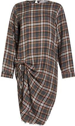 8pm VESTITI - Vestiti midi su YOOX.COM