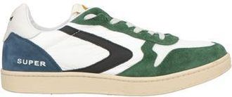 Valsport CALZATURE - Sneakers su YOOX.COM