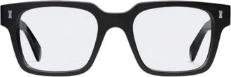 Cubitts Panton Xxl Glasses