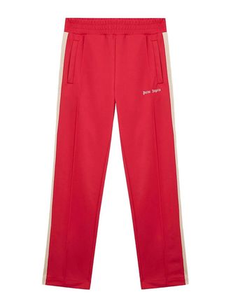 Palm Angels Pant