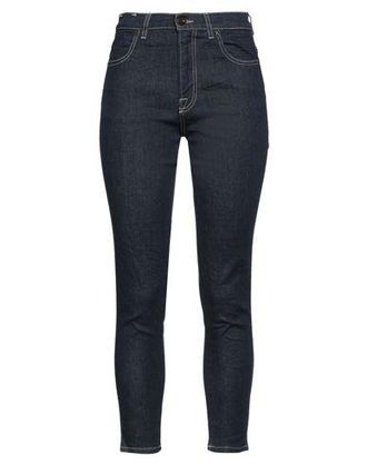 Pantaloni Torino Jeans