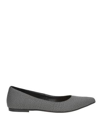 Borbonese SCHUHE - Ballerinas auf YOOX.COM