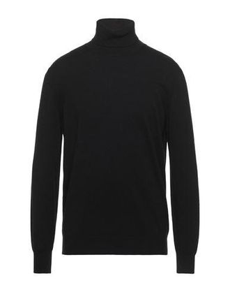 KANGRA KNITWEAR - Turtlenecks on YOOX.COM