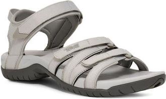 Teva Tirra Sandal in Vapor Blue at Nordstrom, Size 9.5