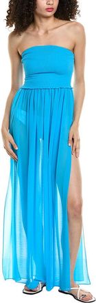 Ramy Brook Calista Maxi Dress