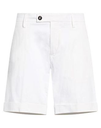 Michael Coal PARTES DE ABAJO - Pantalones cortos y bermudas en YOOX.COM