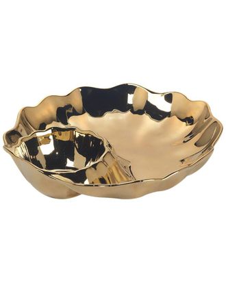 Certified International Gold Coast Chip & Dip