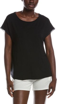 Simone P&eacute;r&egrave;le Simone Perele T-Shirt